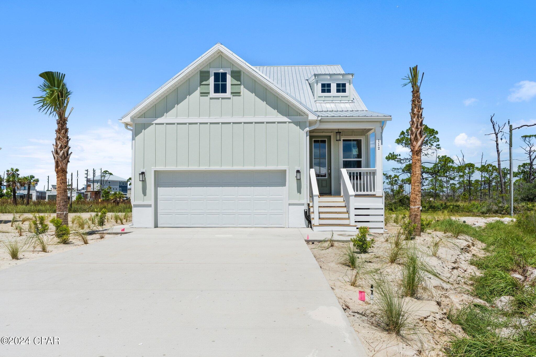 112 Marsh View Ridge Lane