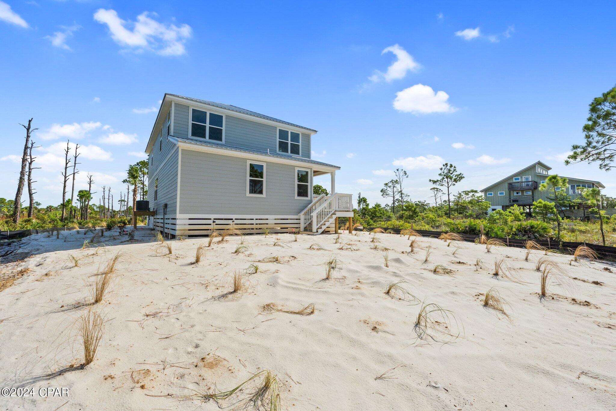 198 Spinnaker Way