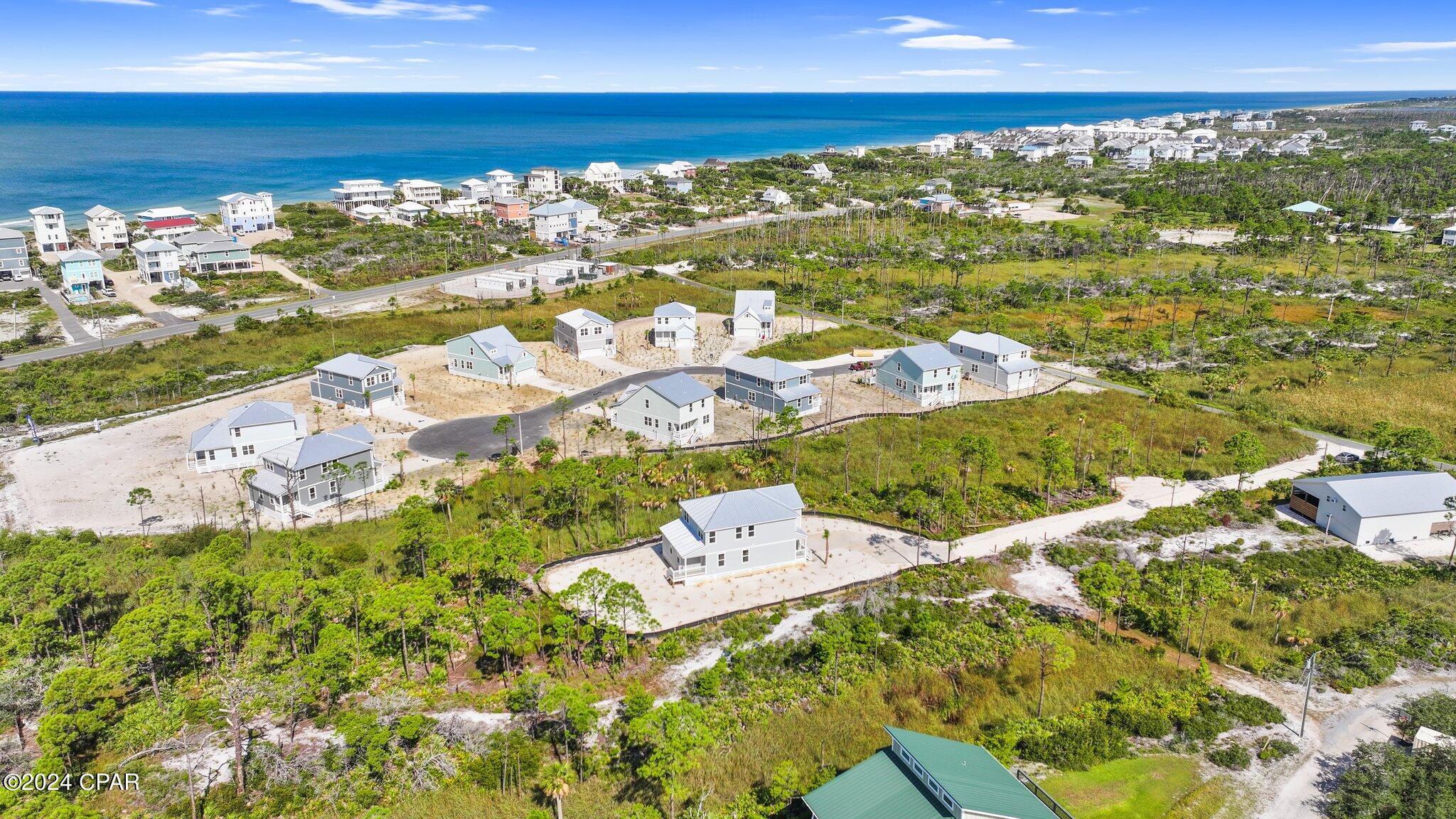 198 Spinnaker Way