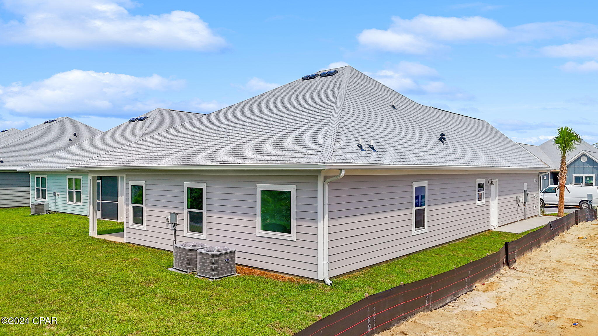 471 Vermilion Circle