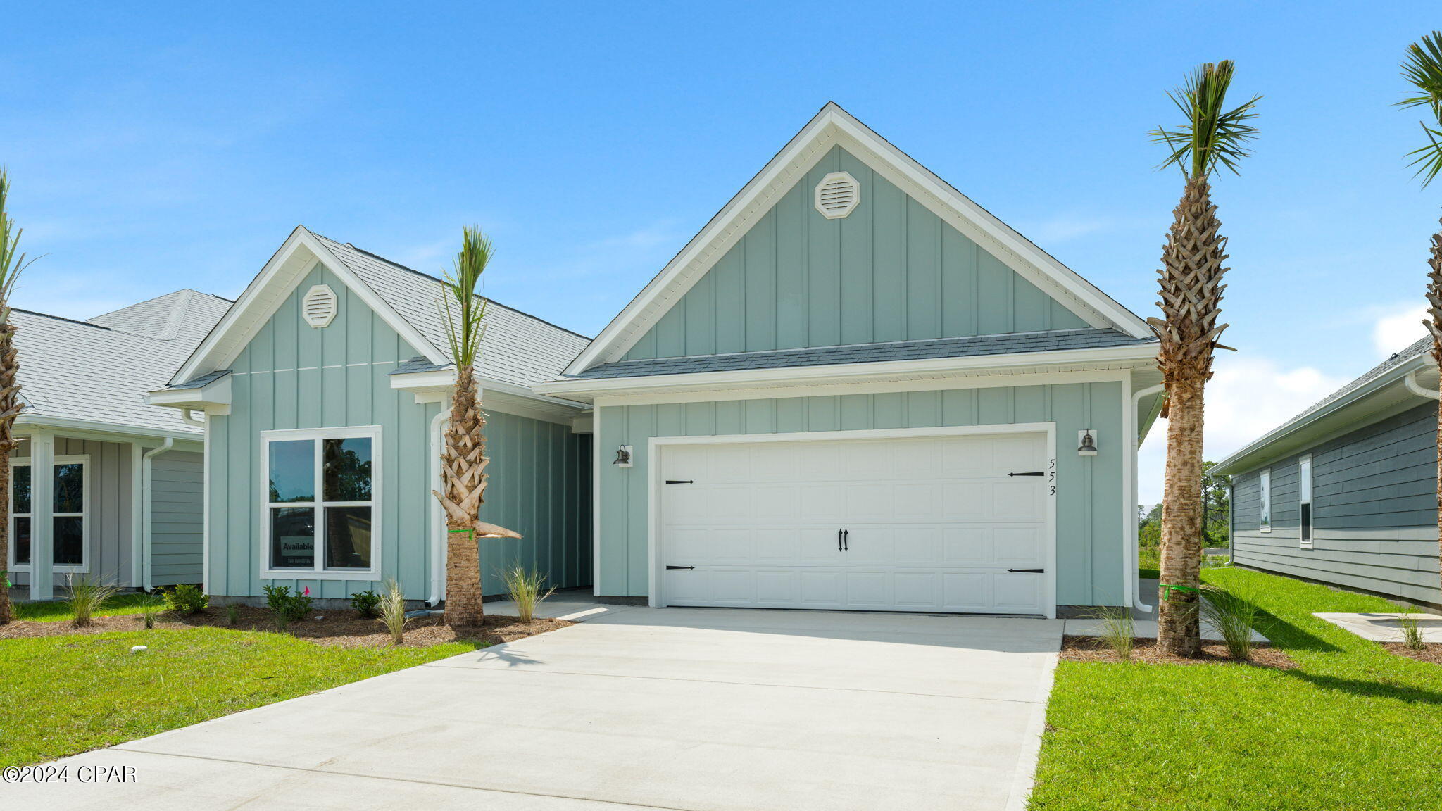 437 Vermilion Circle