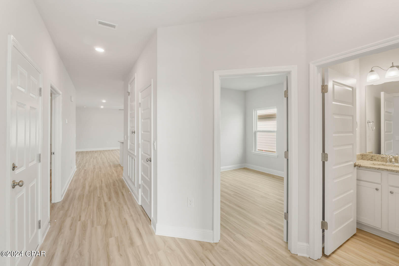 437 Vermilion Circle