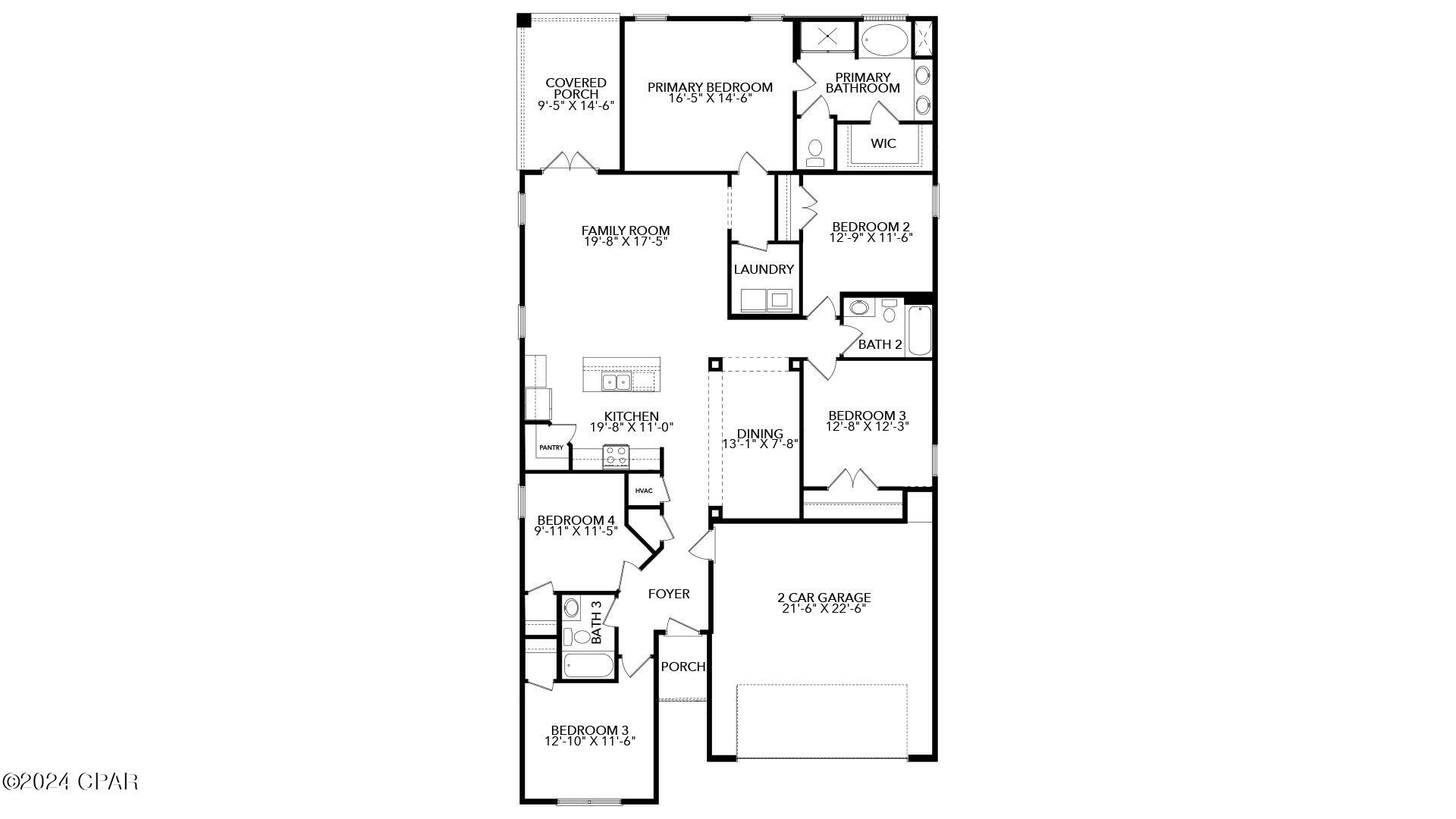 461 Vermilion Circle