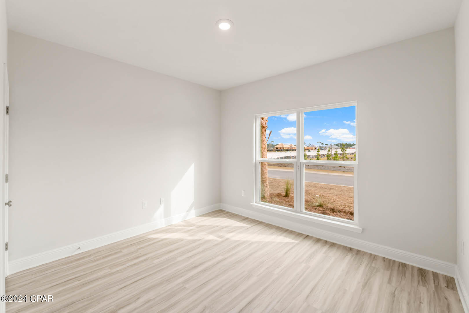 461 Vermilion Circle