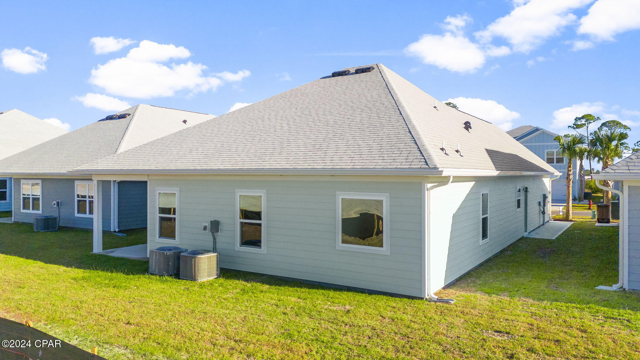 512 Vermilion Circle