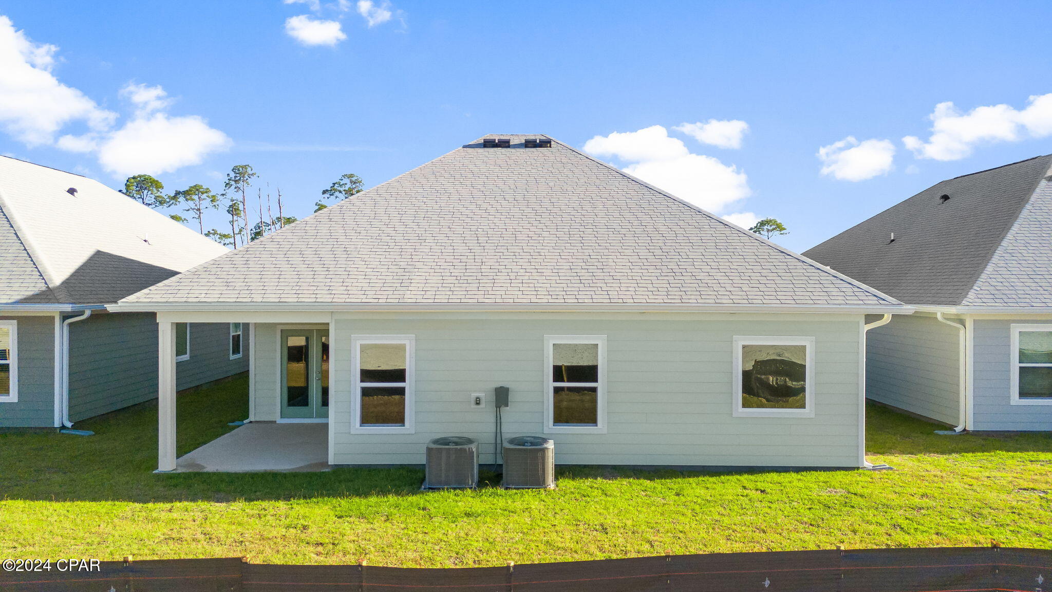 512 Vermilion Circle
