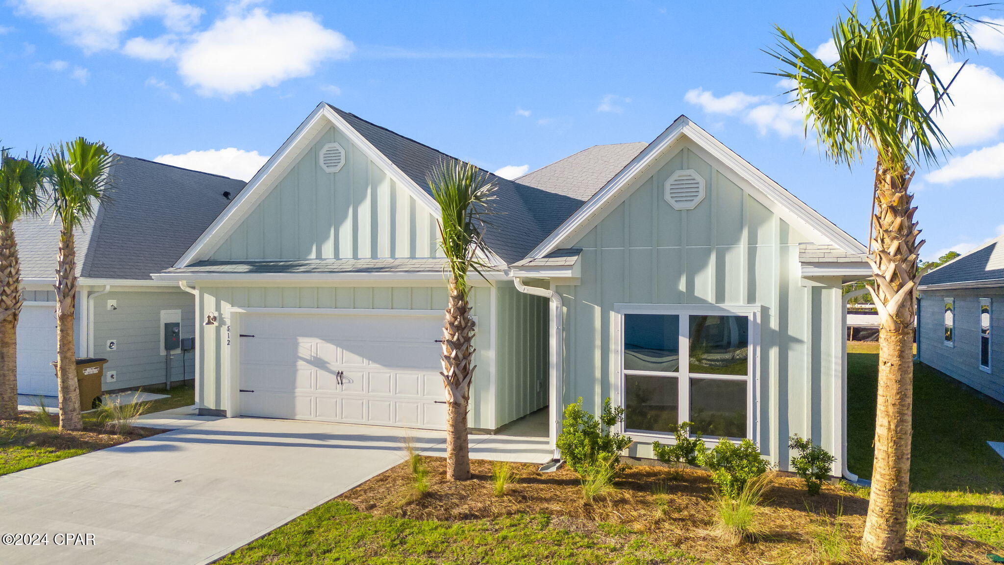 512 Vermilion Circle