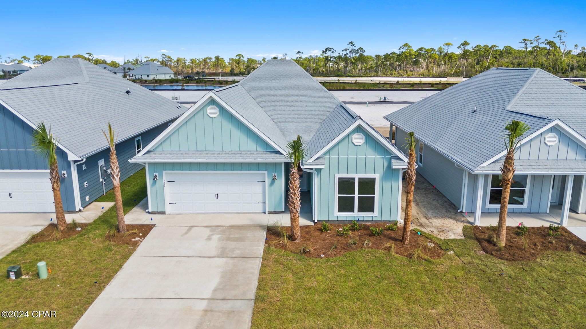 532 Vermilion Circle