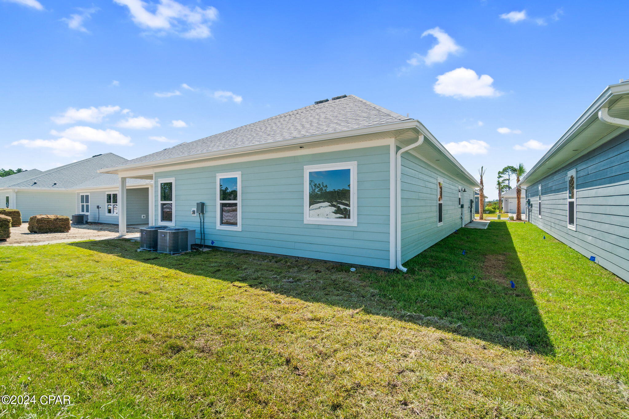 532 Vermilion Circle