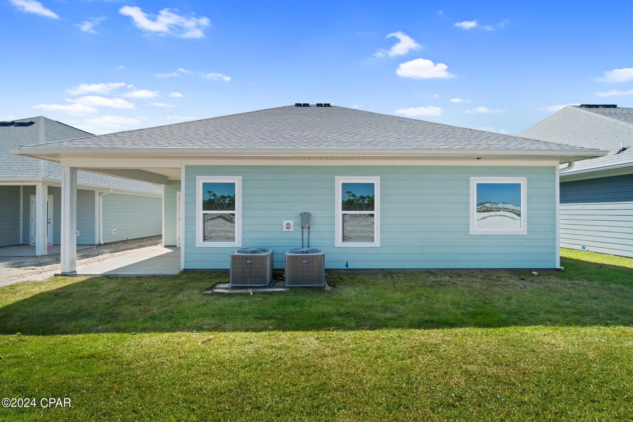 532 Vermilion Circle