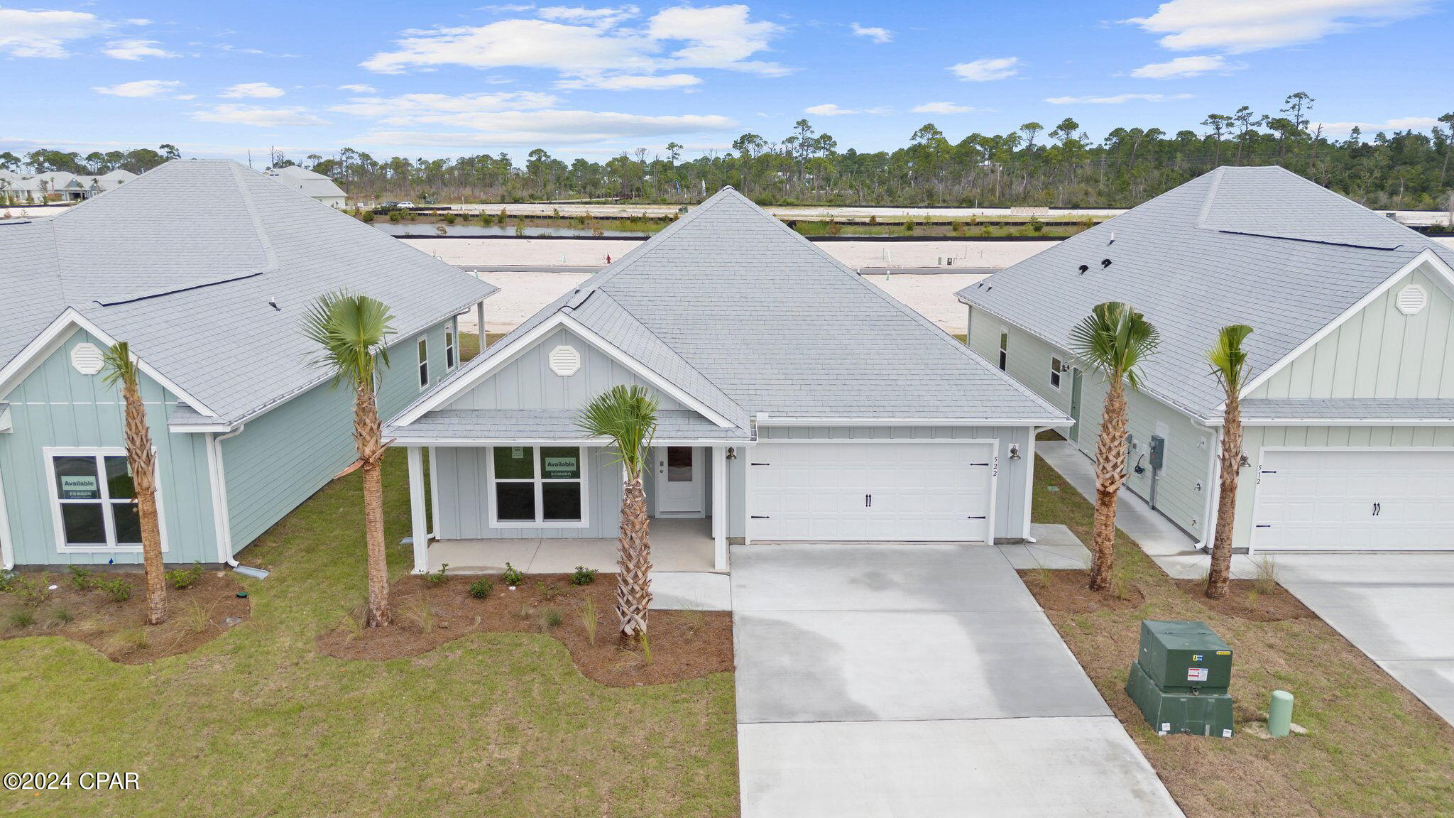 522 Vermilion Circle
