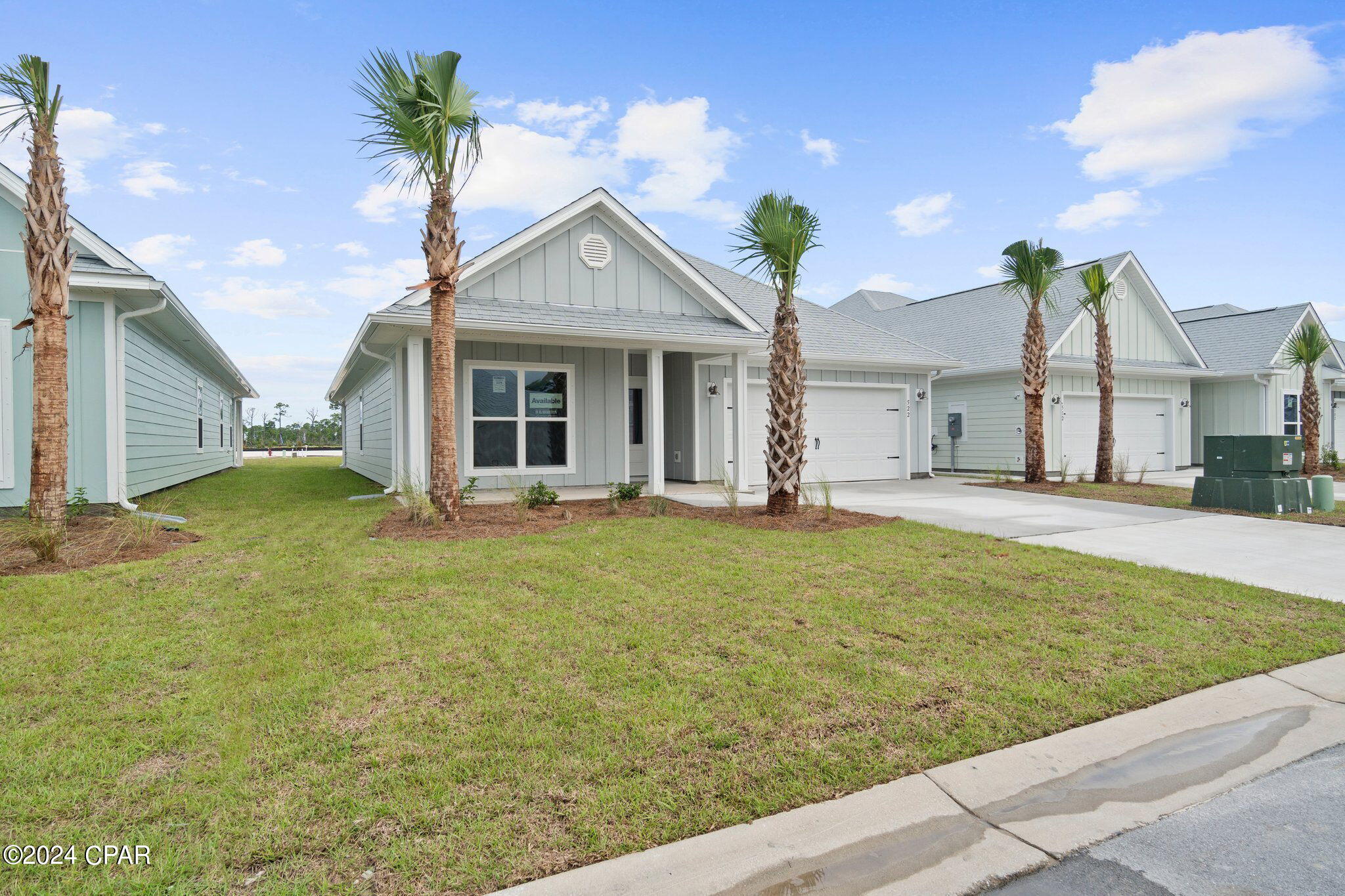 522 Vermilion Circle