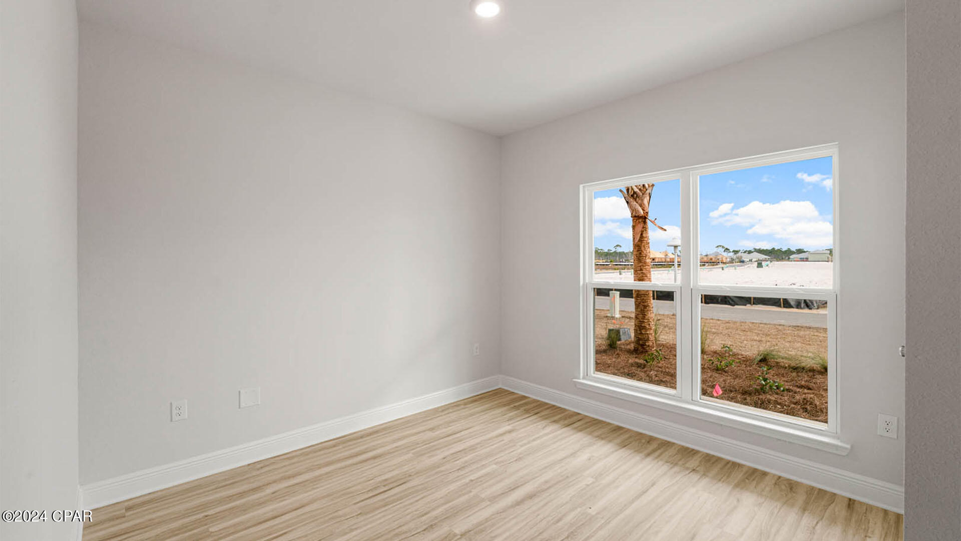 522 Vermilion Circle