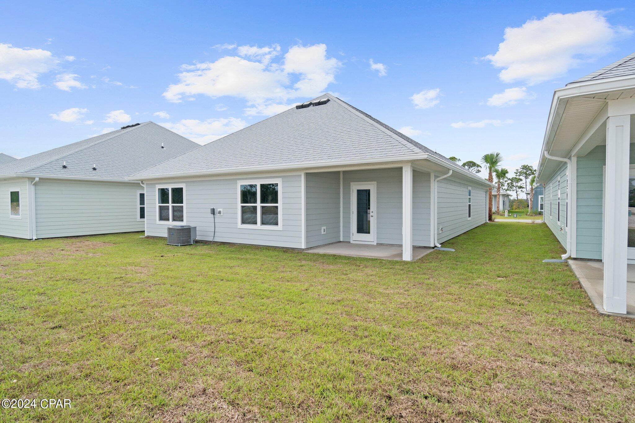 522 Vermilion Circle