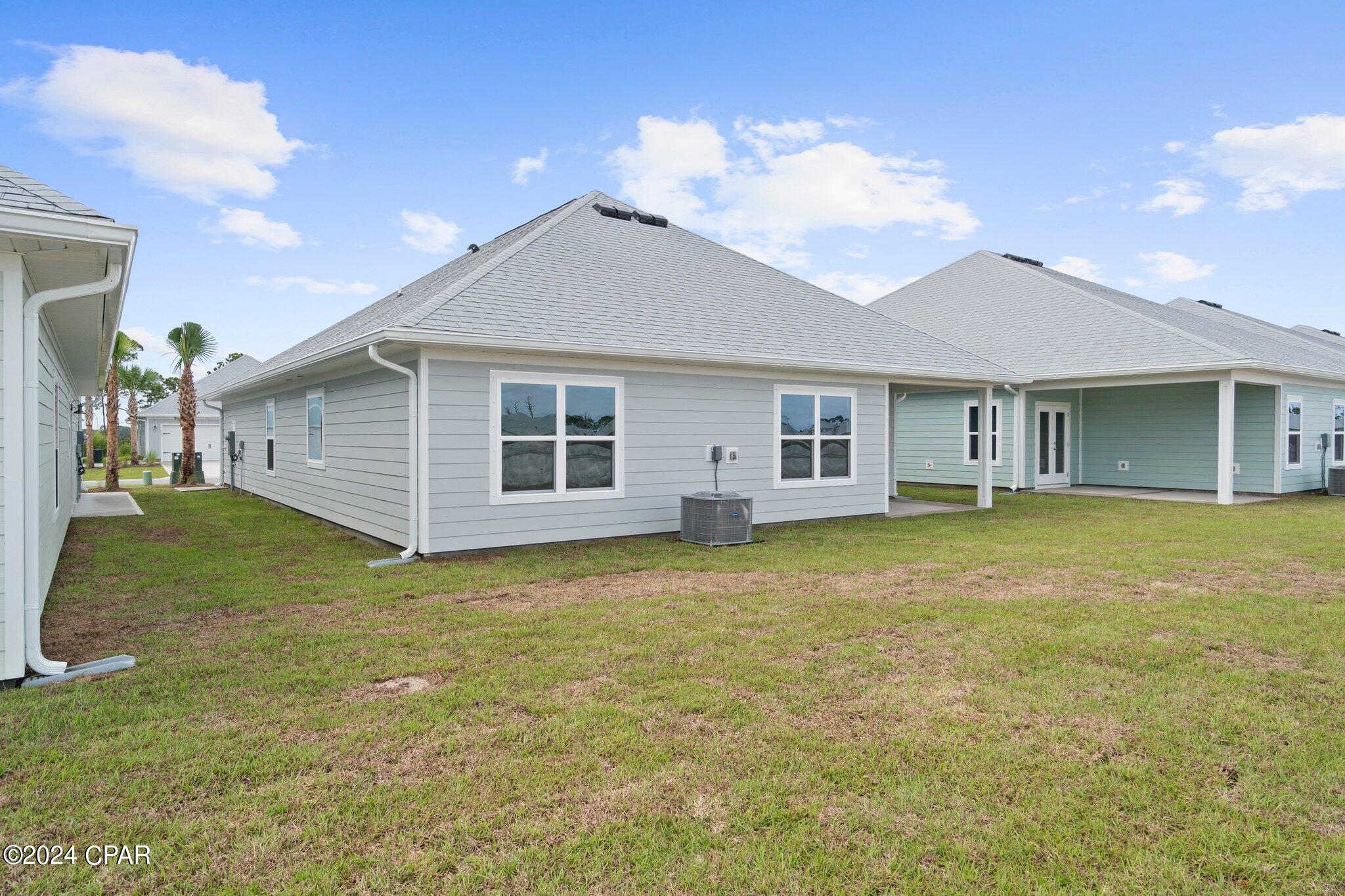 522 Vermilion Circle