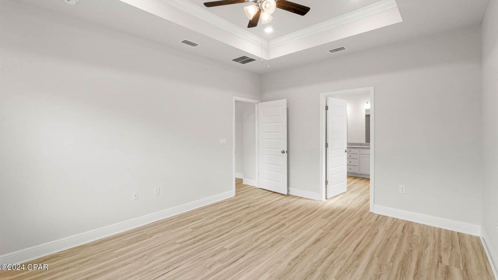 522 Vermilion Circle