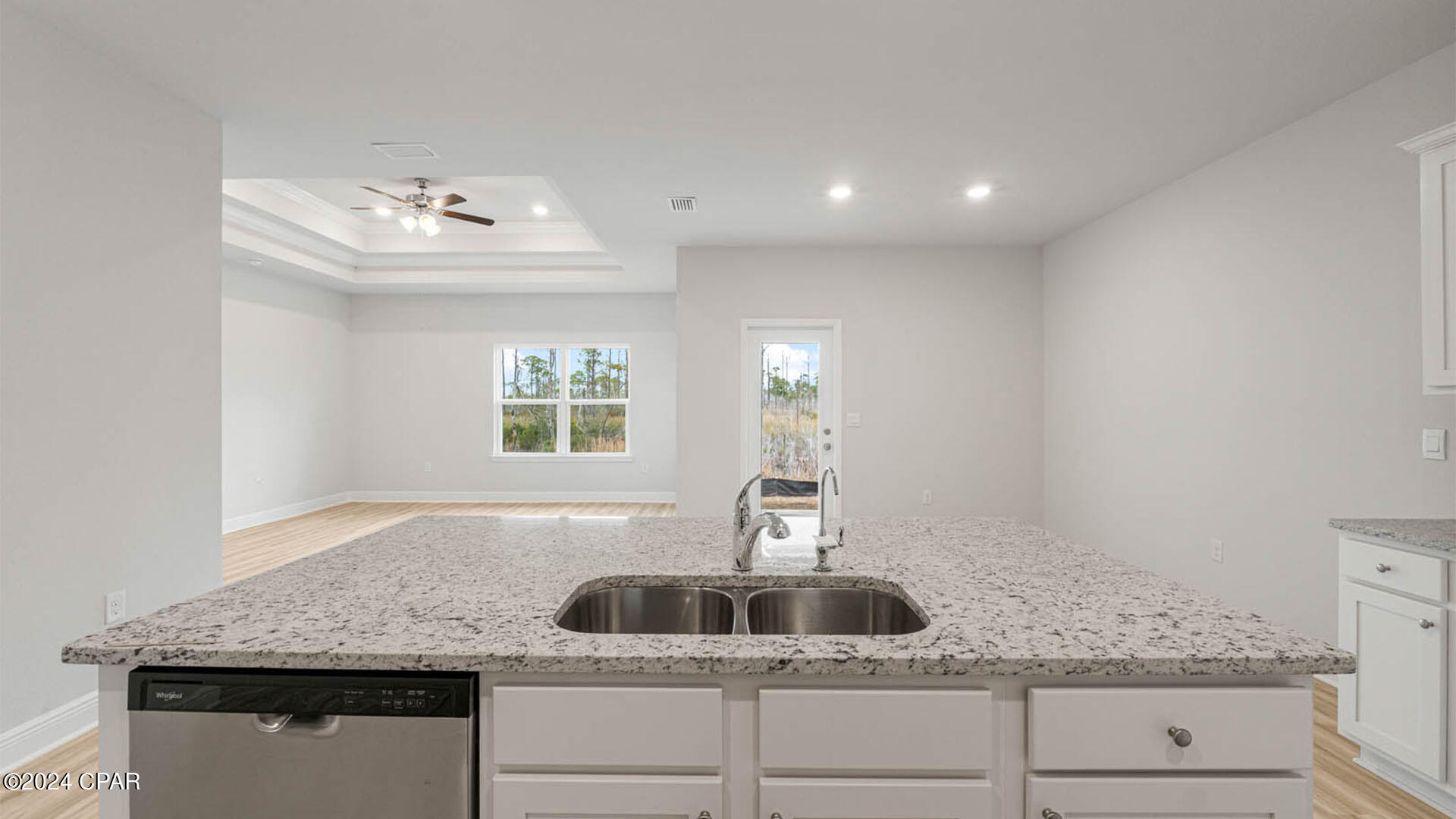 522 Vermilion Circle