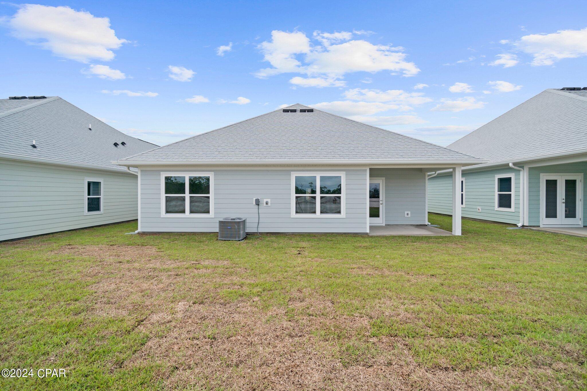 522 Vermilion Circle