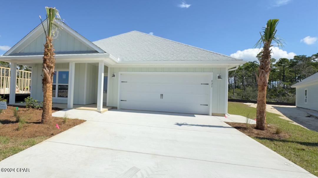 425 Vermilion Circle
