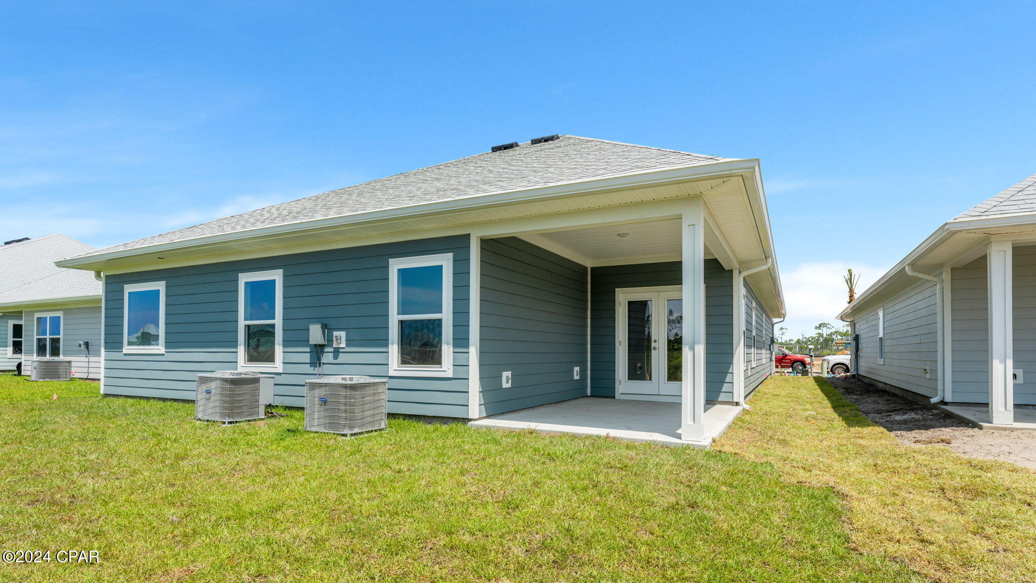492 Vermilion Circle