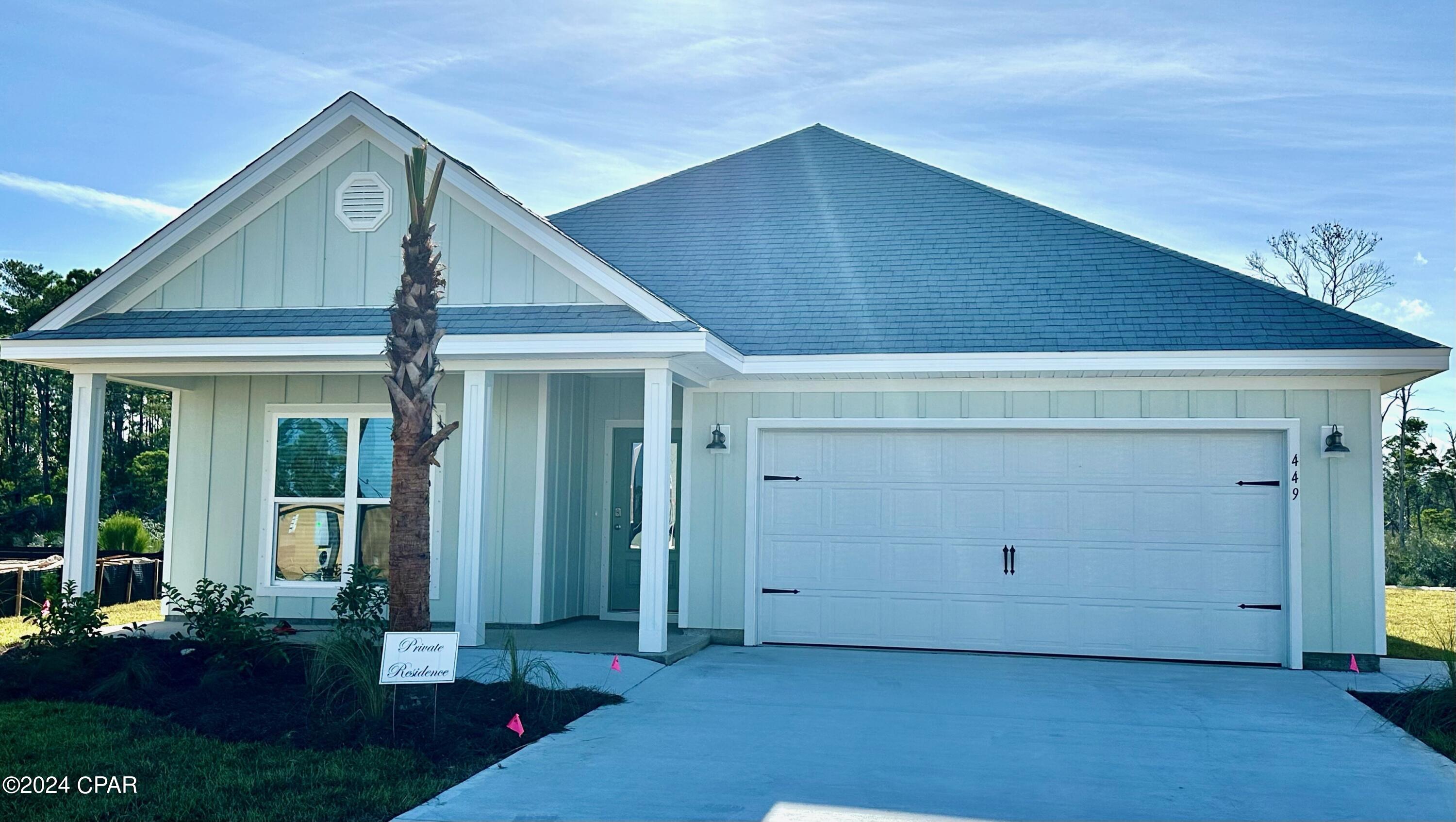 449 Vermilion Circle