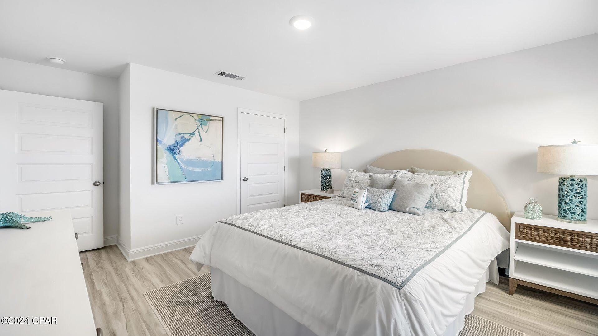 321 Salt Creek Lane