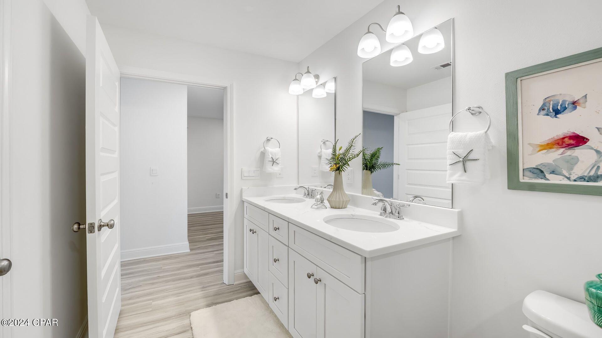 321 Salt Creek Lane