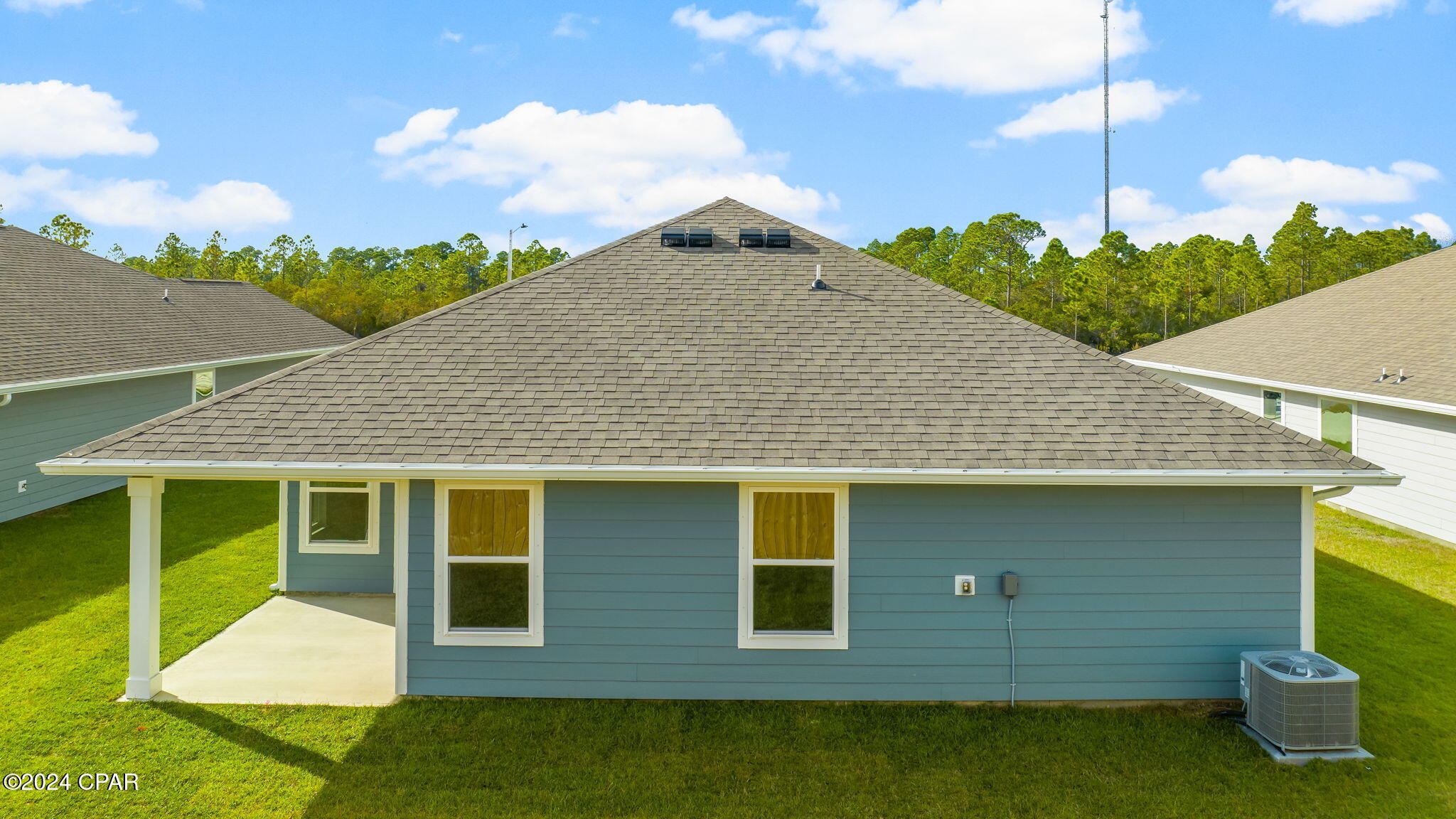 298 Cades Court
