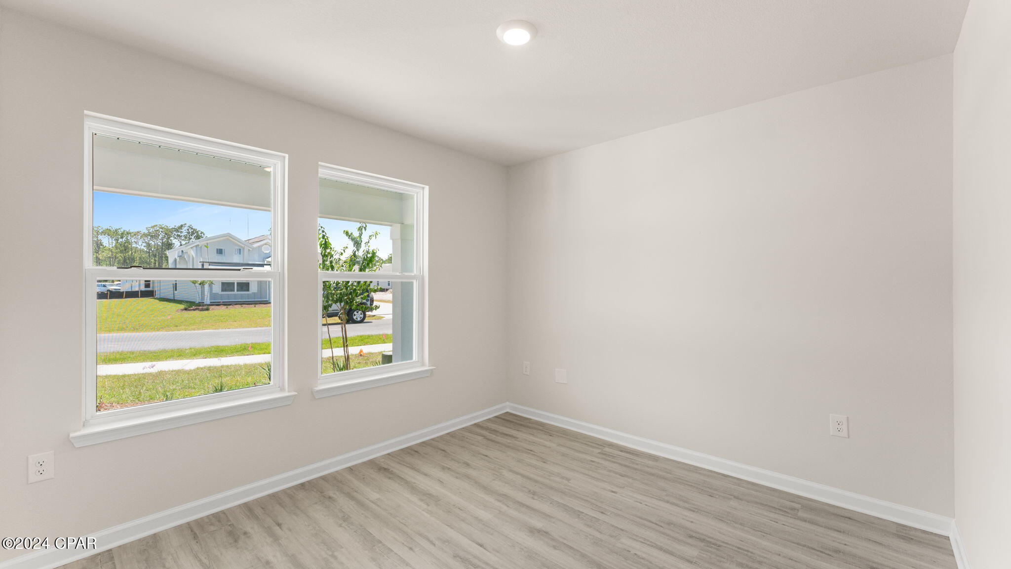 298 Cades Court
