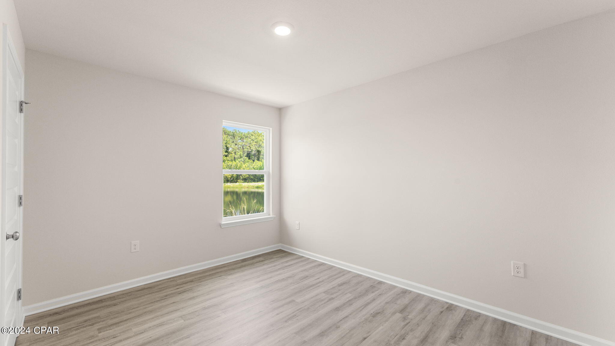 298 Cades Court