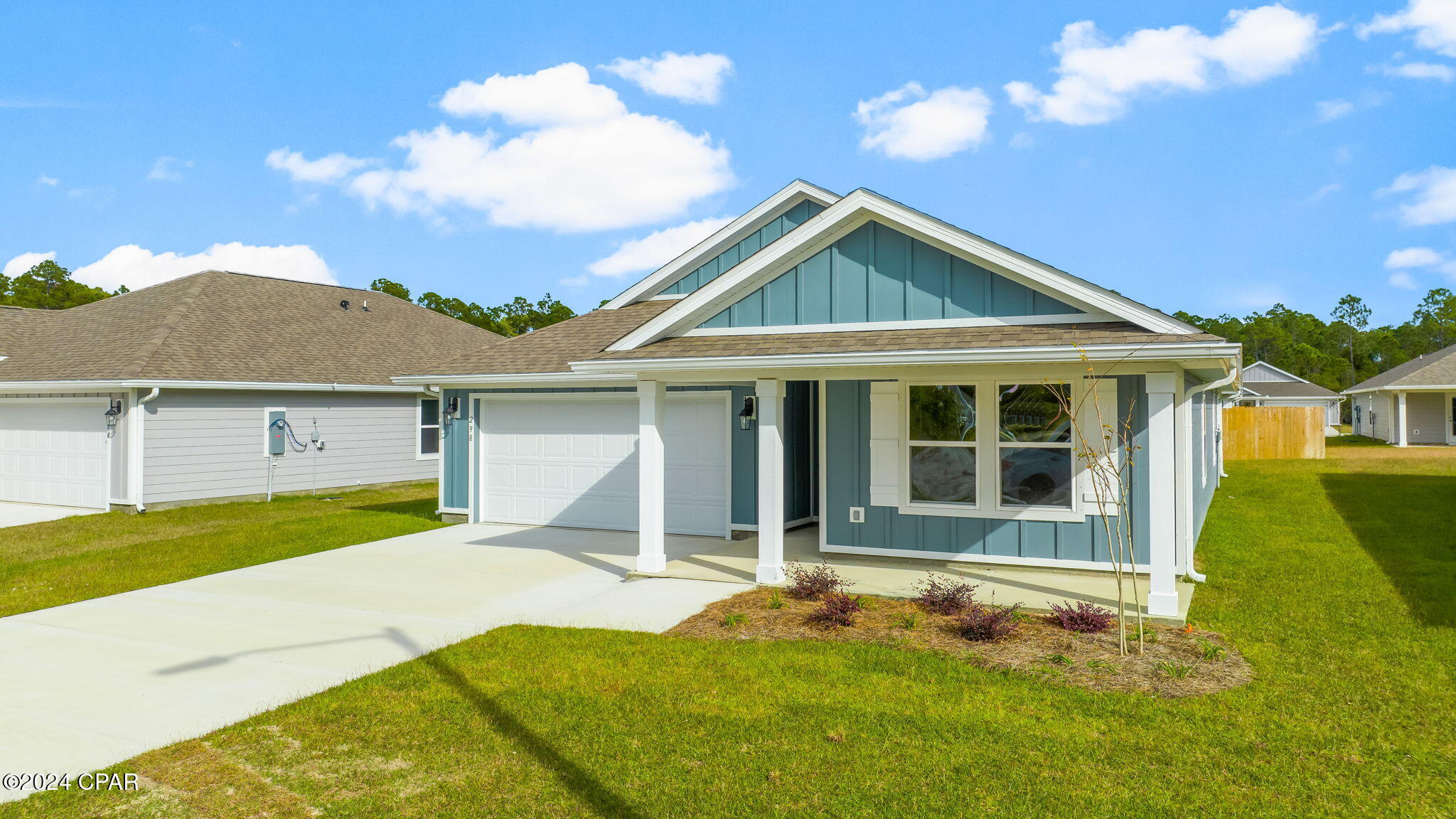 298 Cades Court