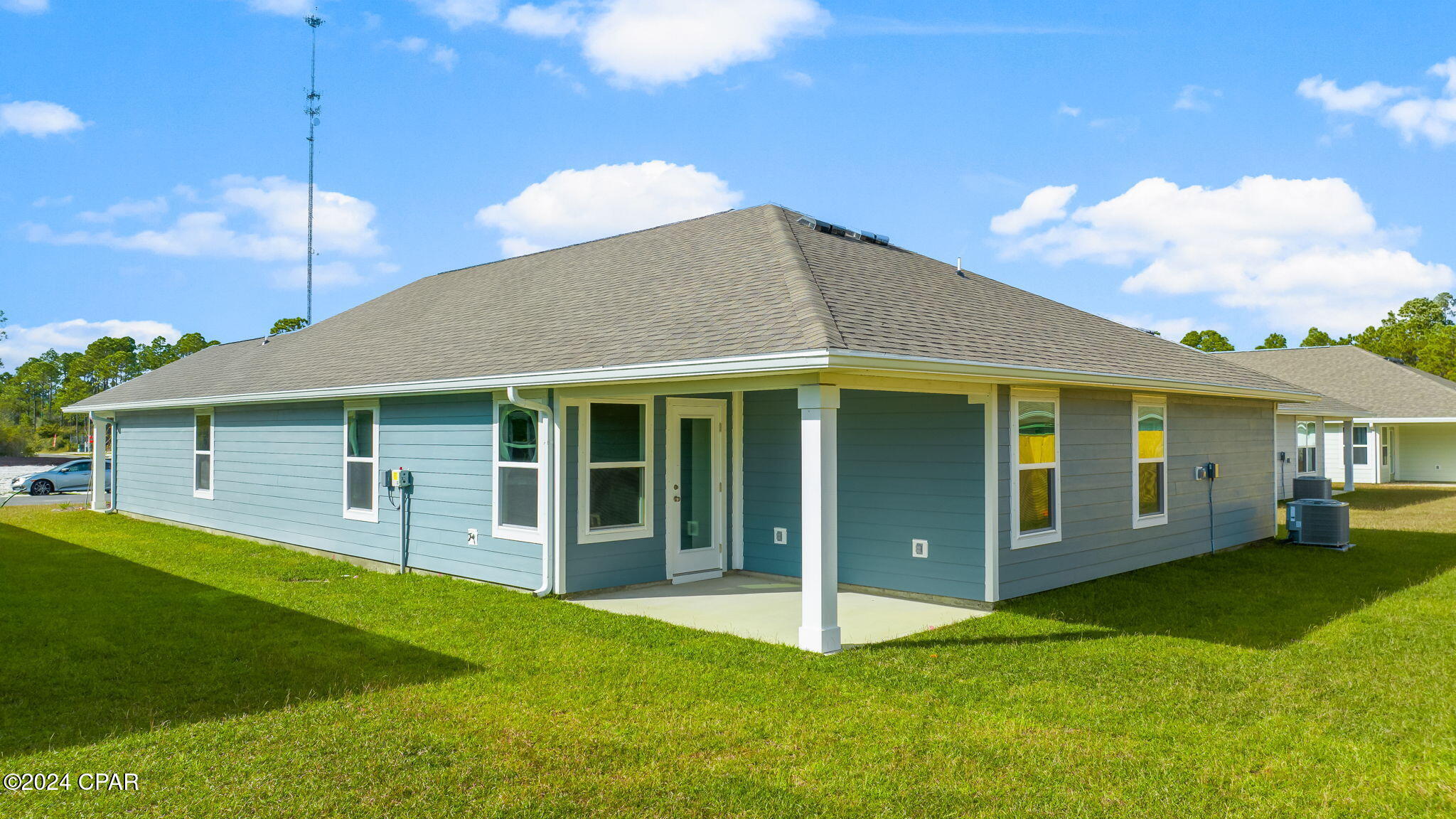 298 Cades Court