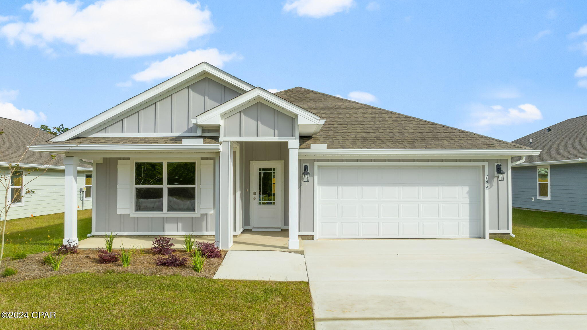 104 Cades Court