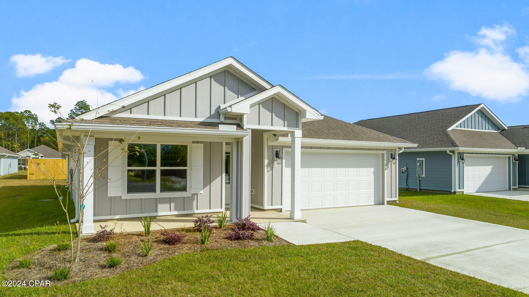 104 Cades Court