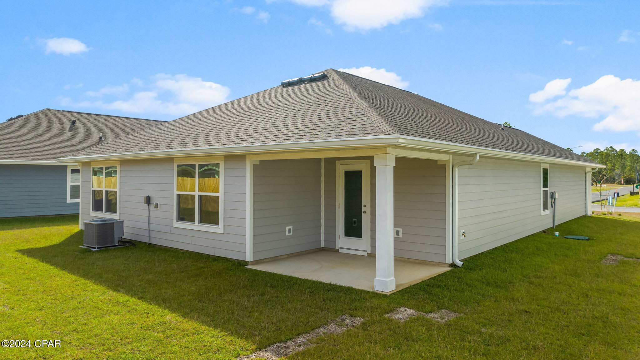 104 Cades Court