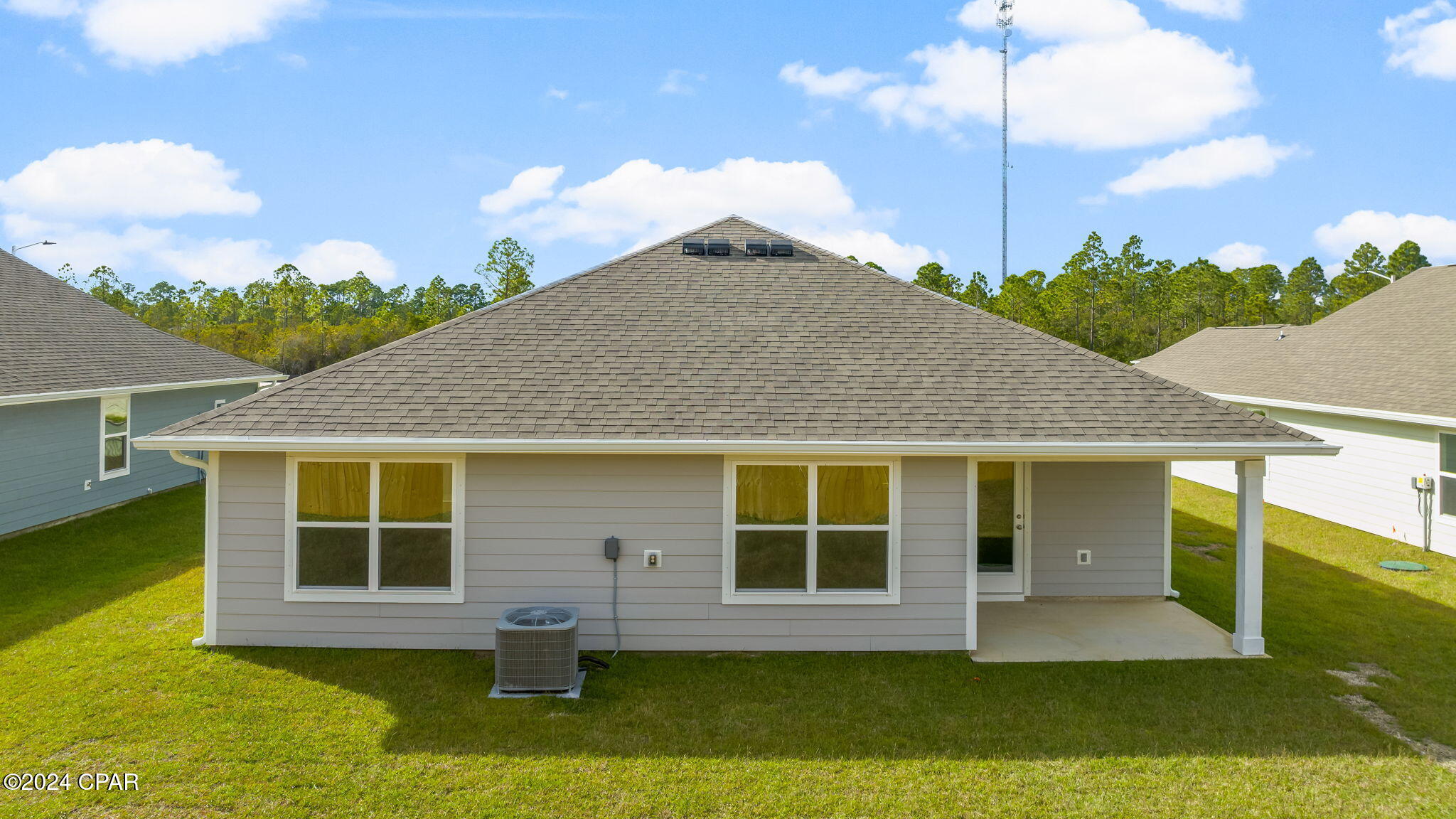 104 Cades Court