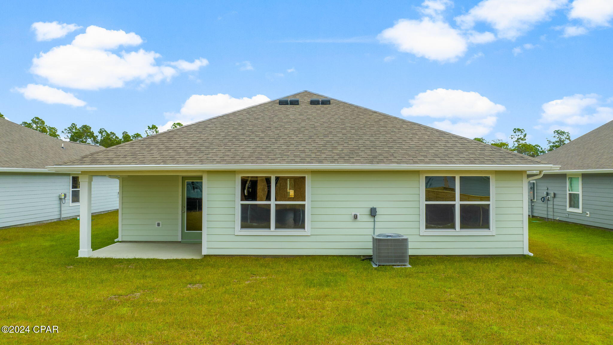 190 Cades Court