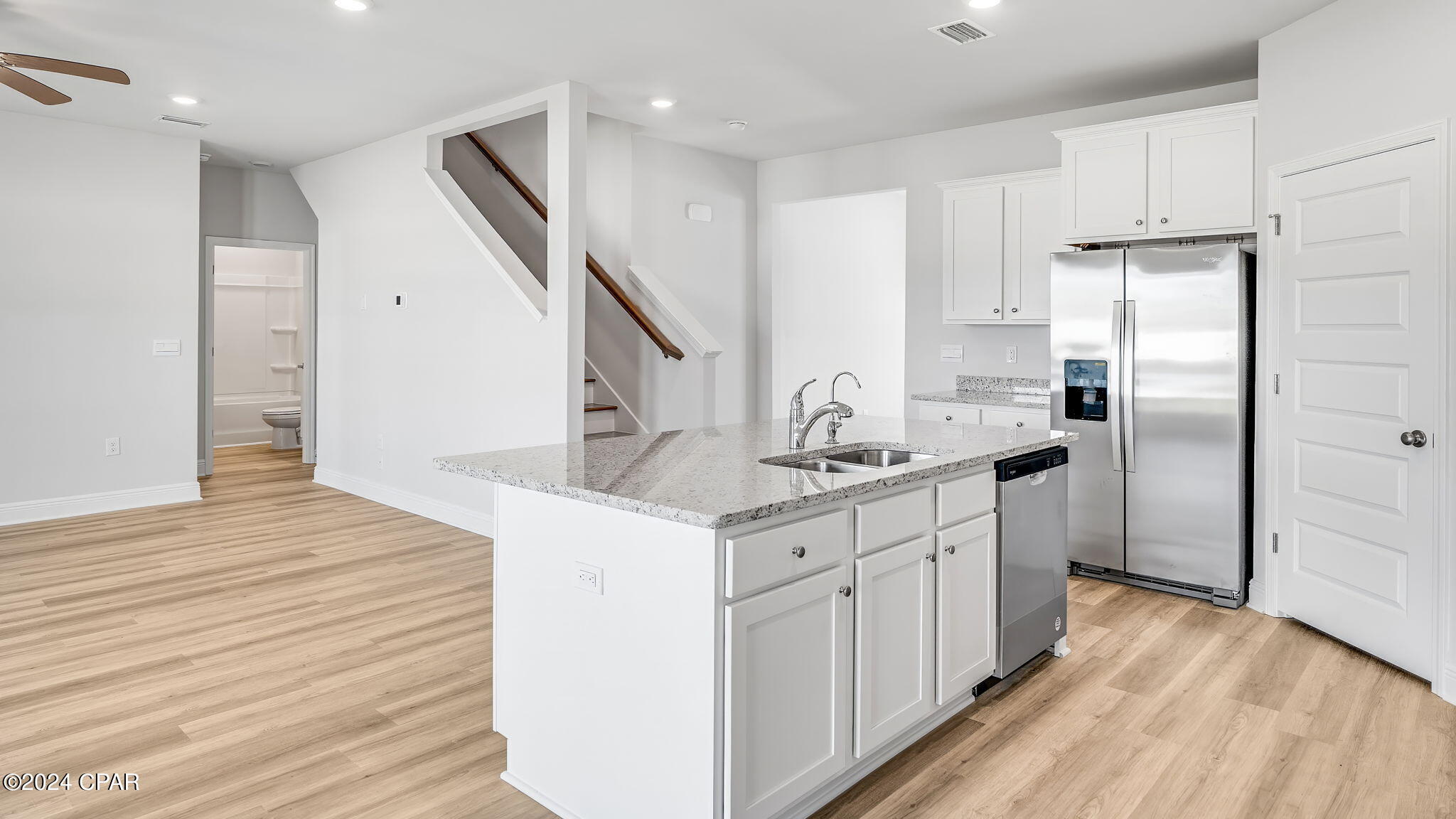 458 Vermilion Circle