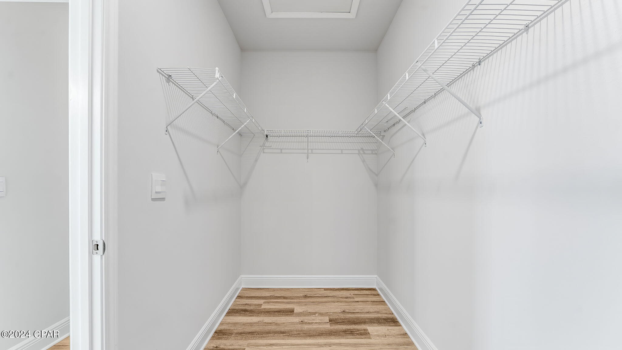 458 Vermilion Circle