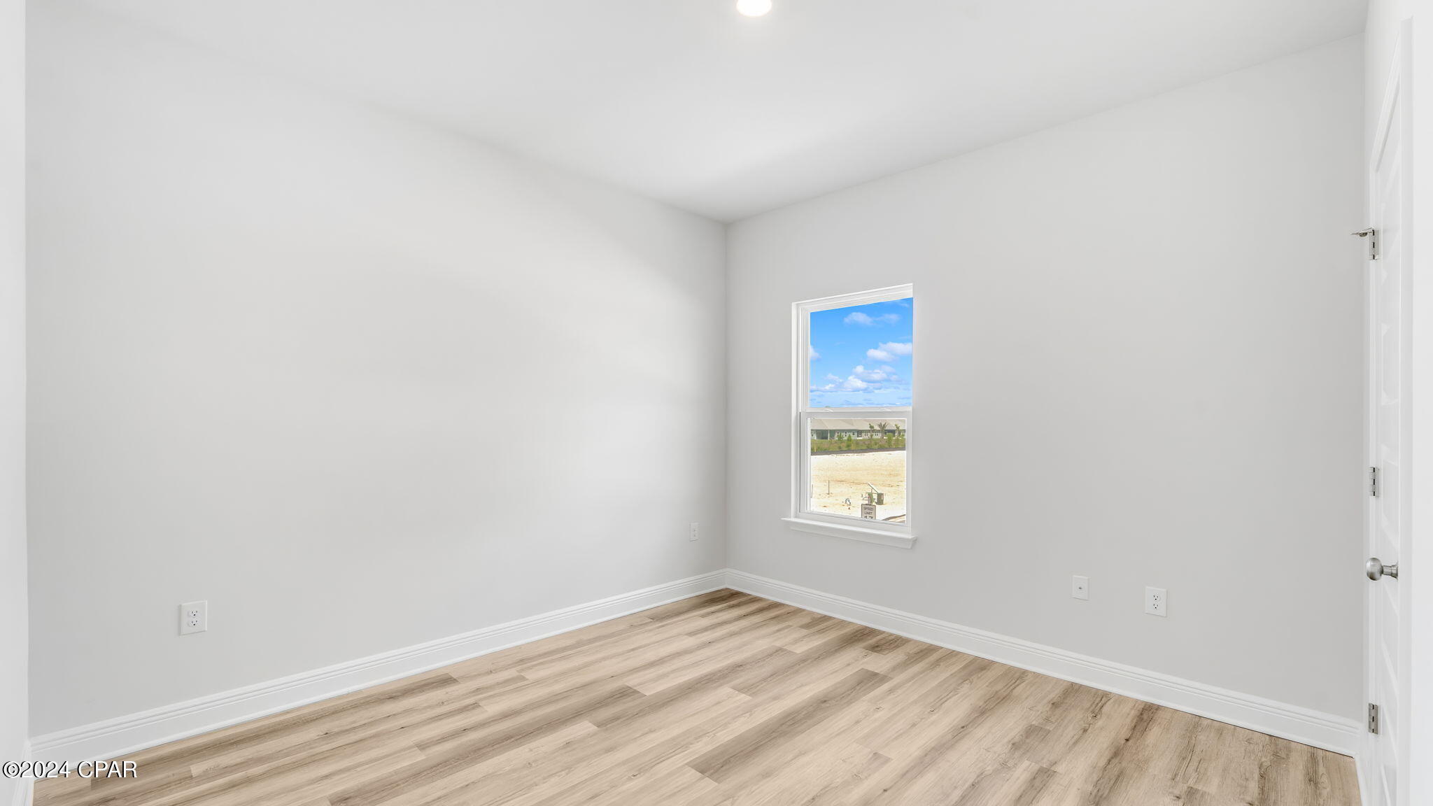 458 Vermilion Circle