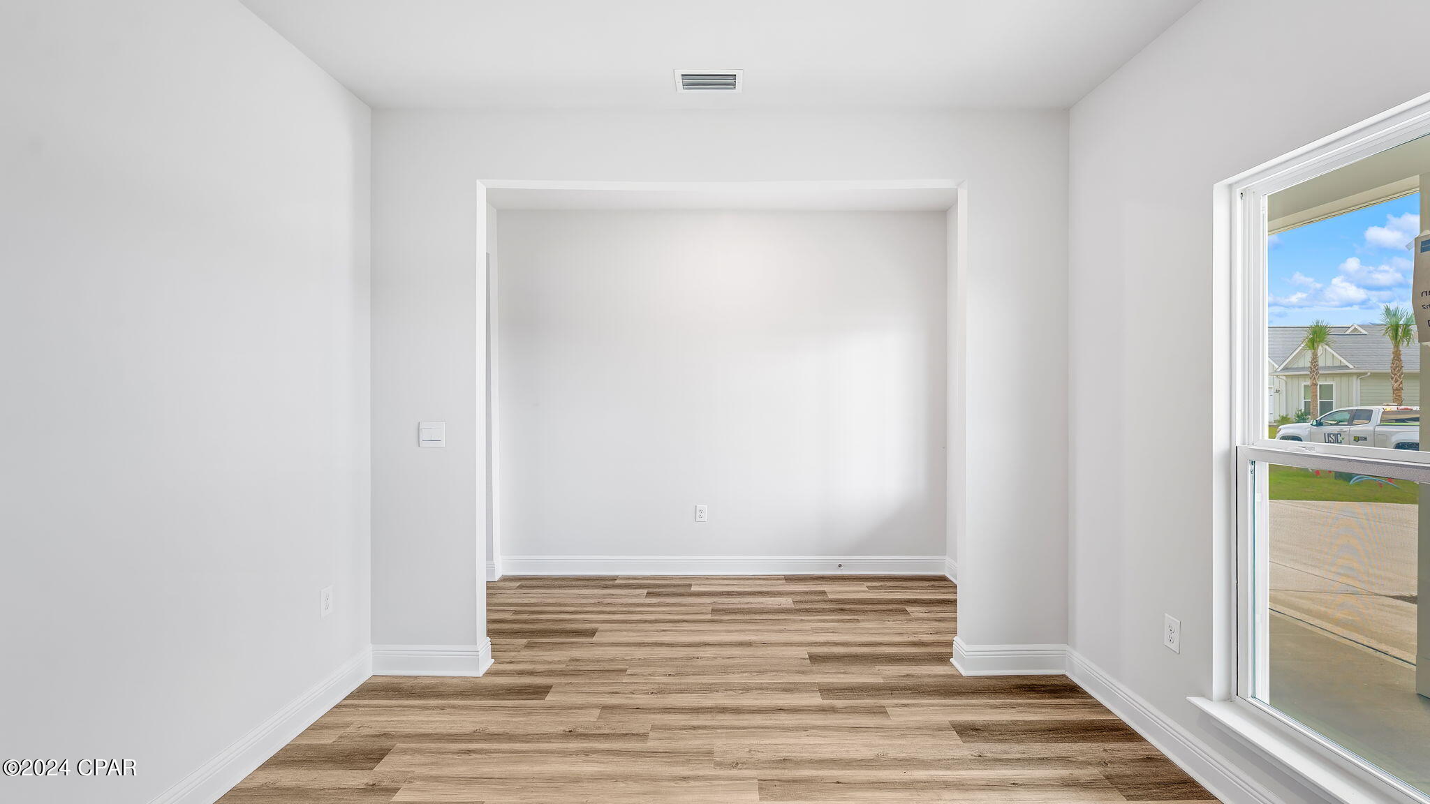 458 Vermilion Circle