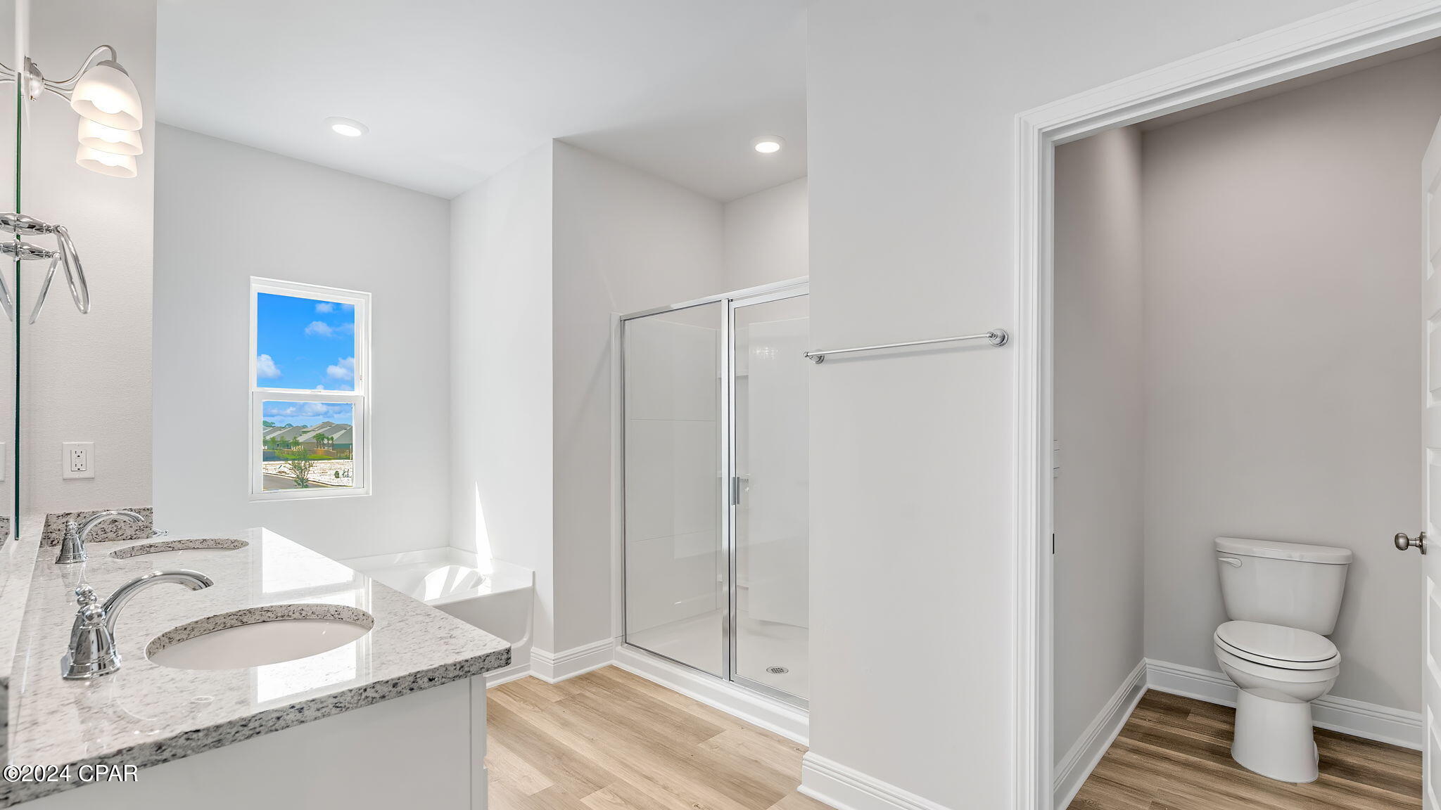 458 Vermilion Circle