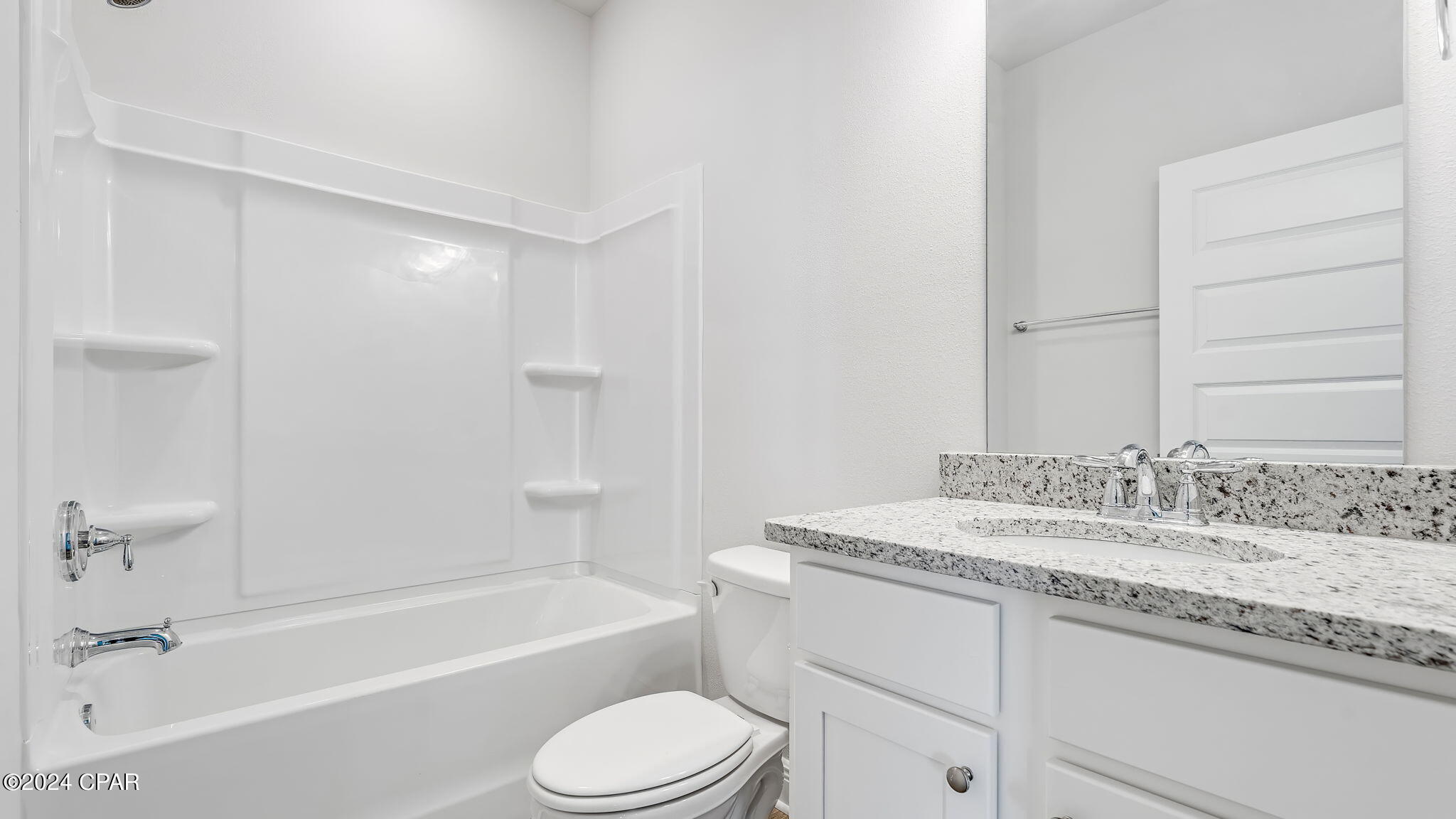 458 Vermilion Circle