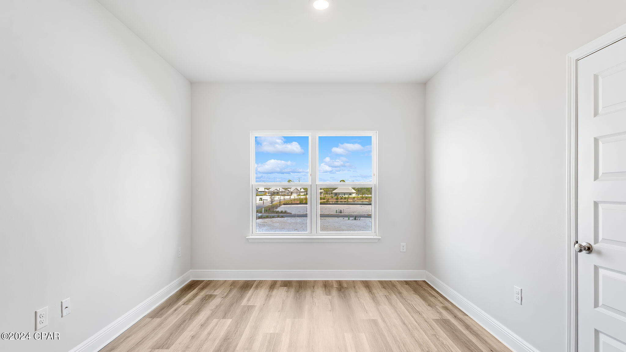 458 Vermilion Circle