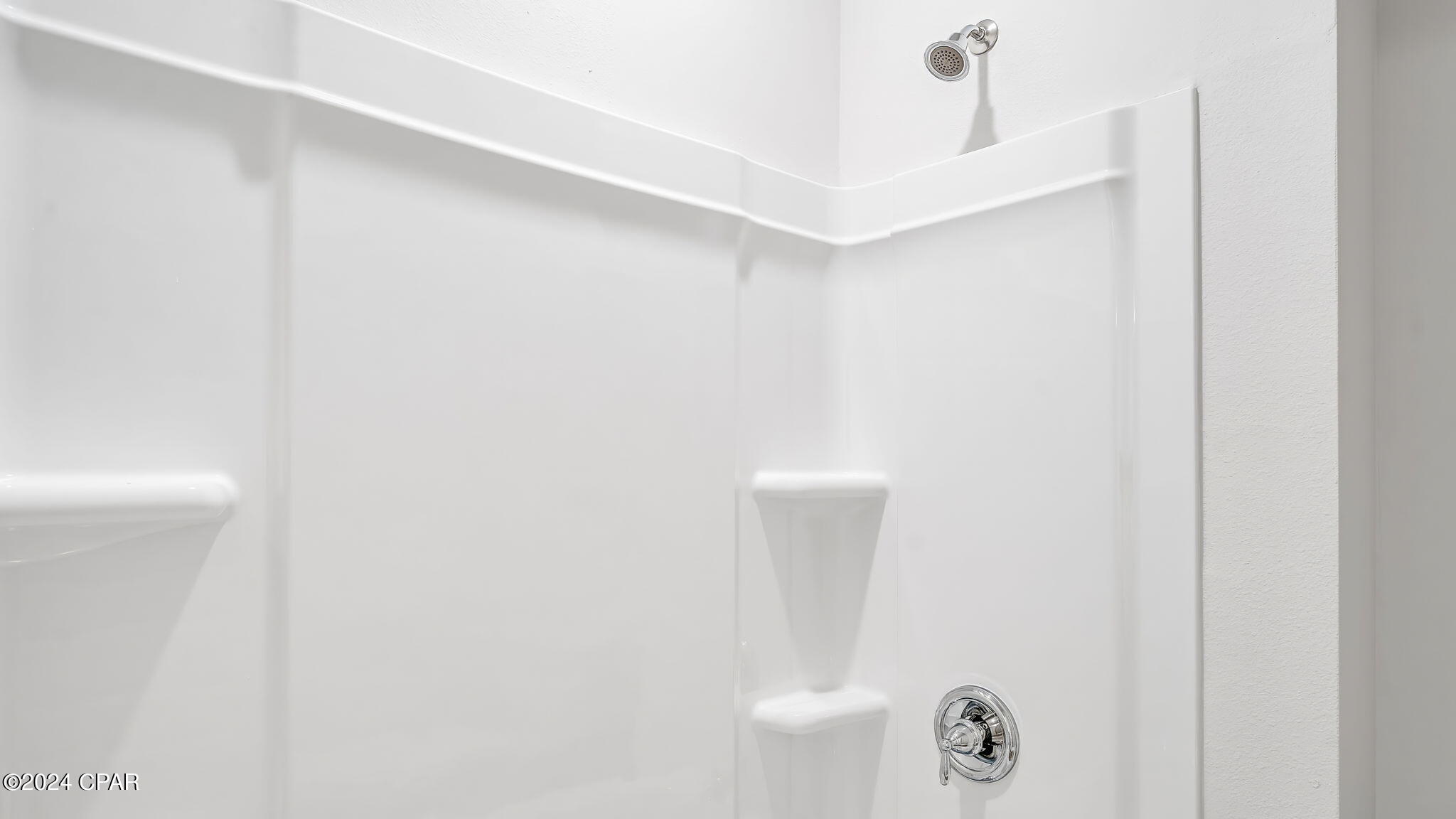 458 Vermilion Circle