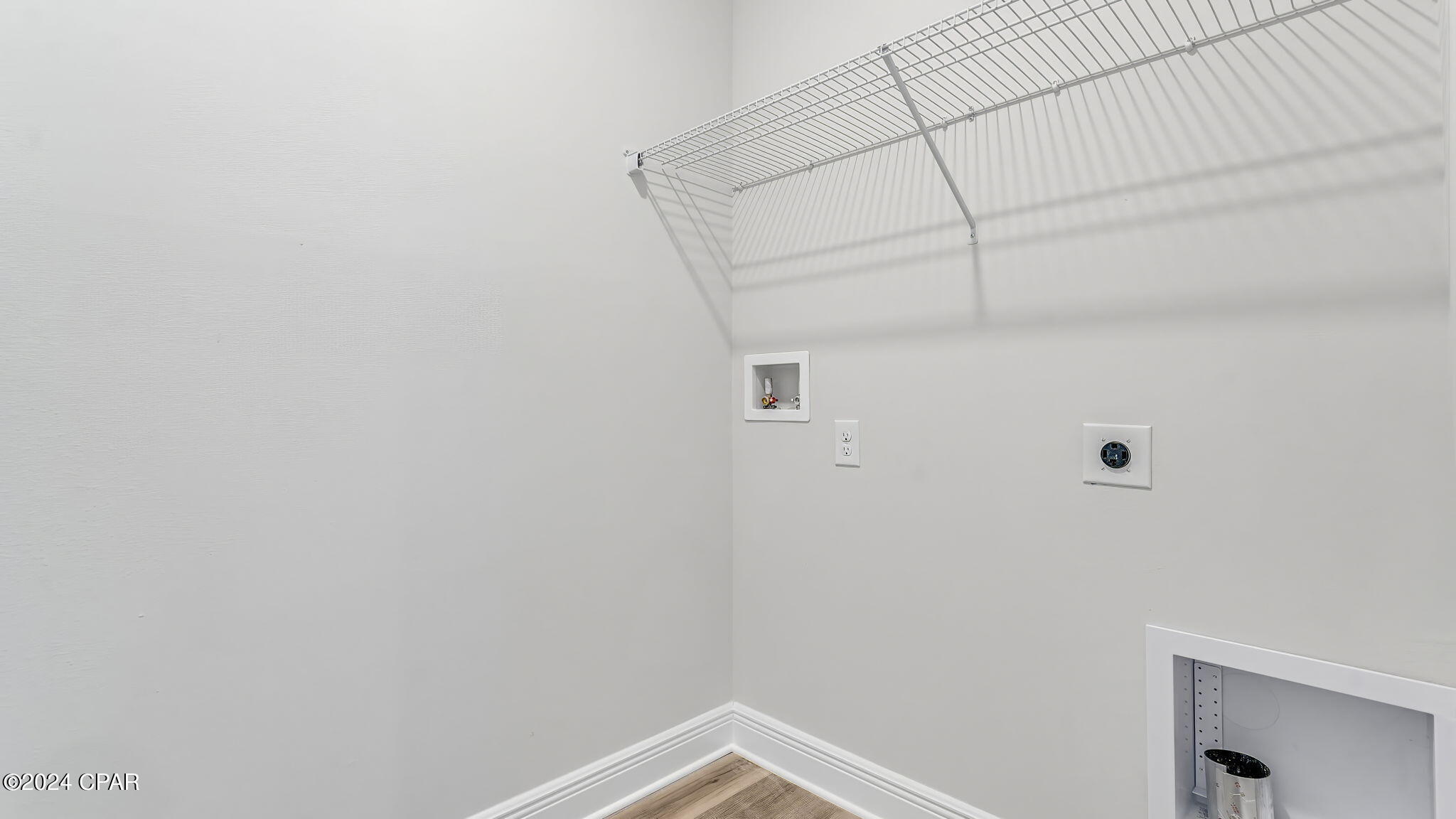 458 Vermilion Circle