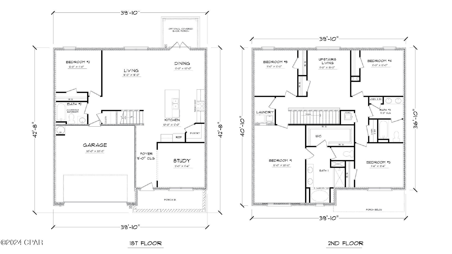 458 Vermilion Circle