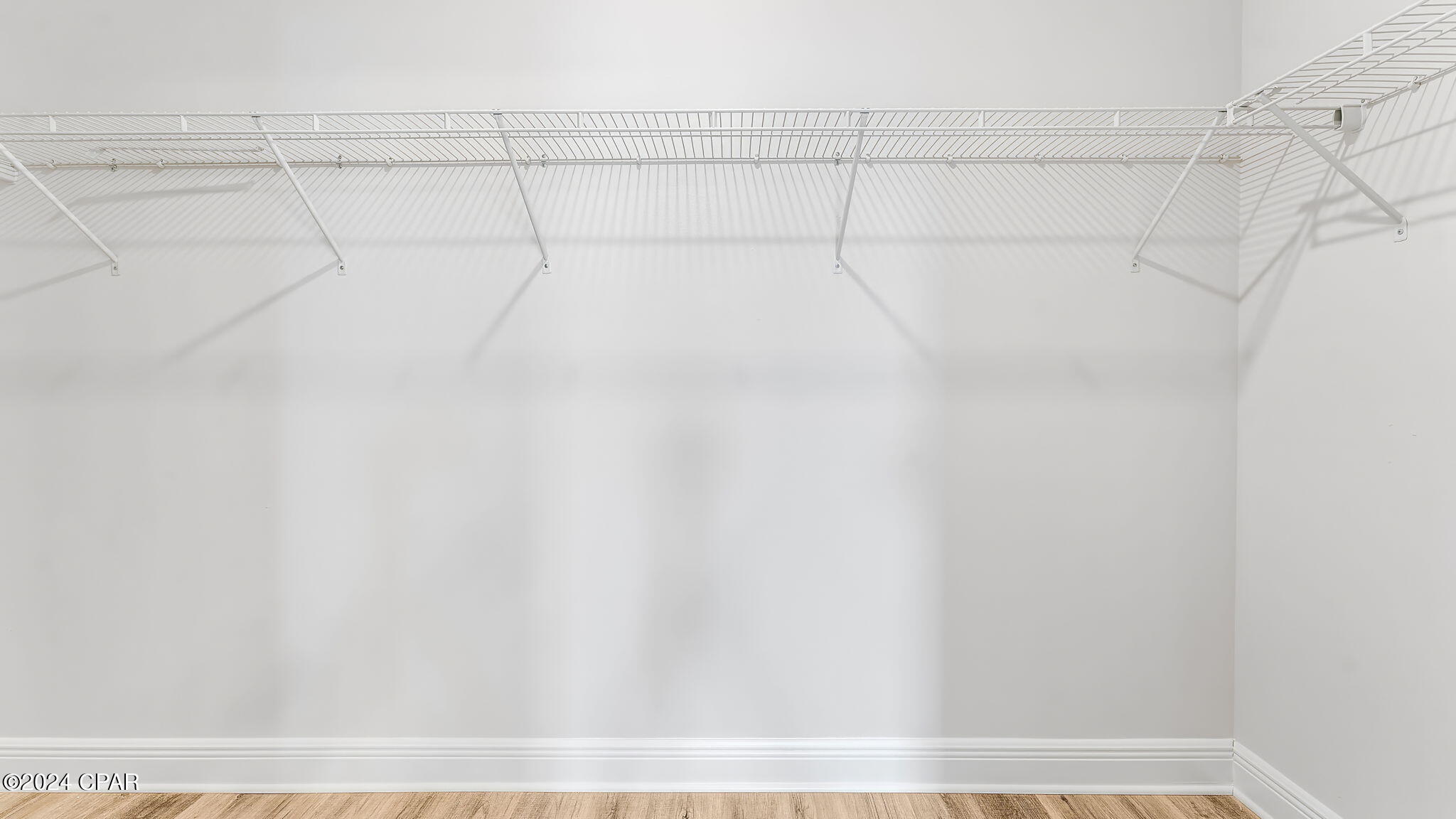 458 Vermilion Circle