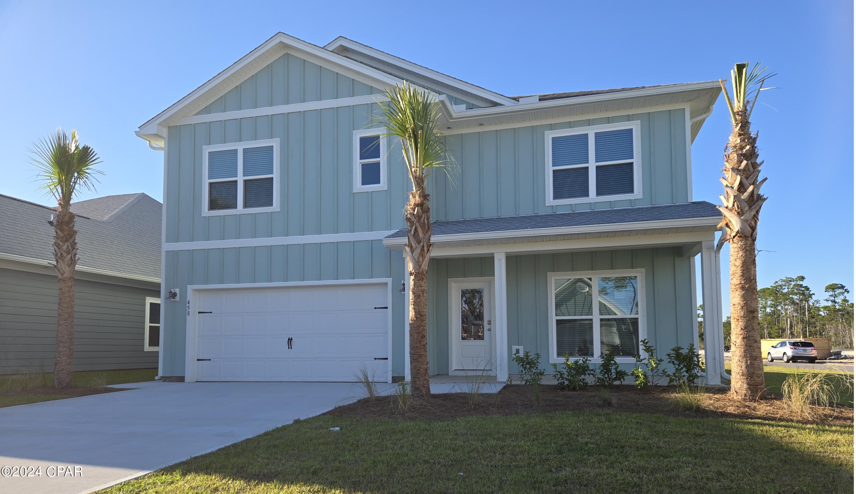 458 Vermilion Circle