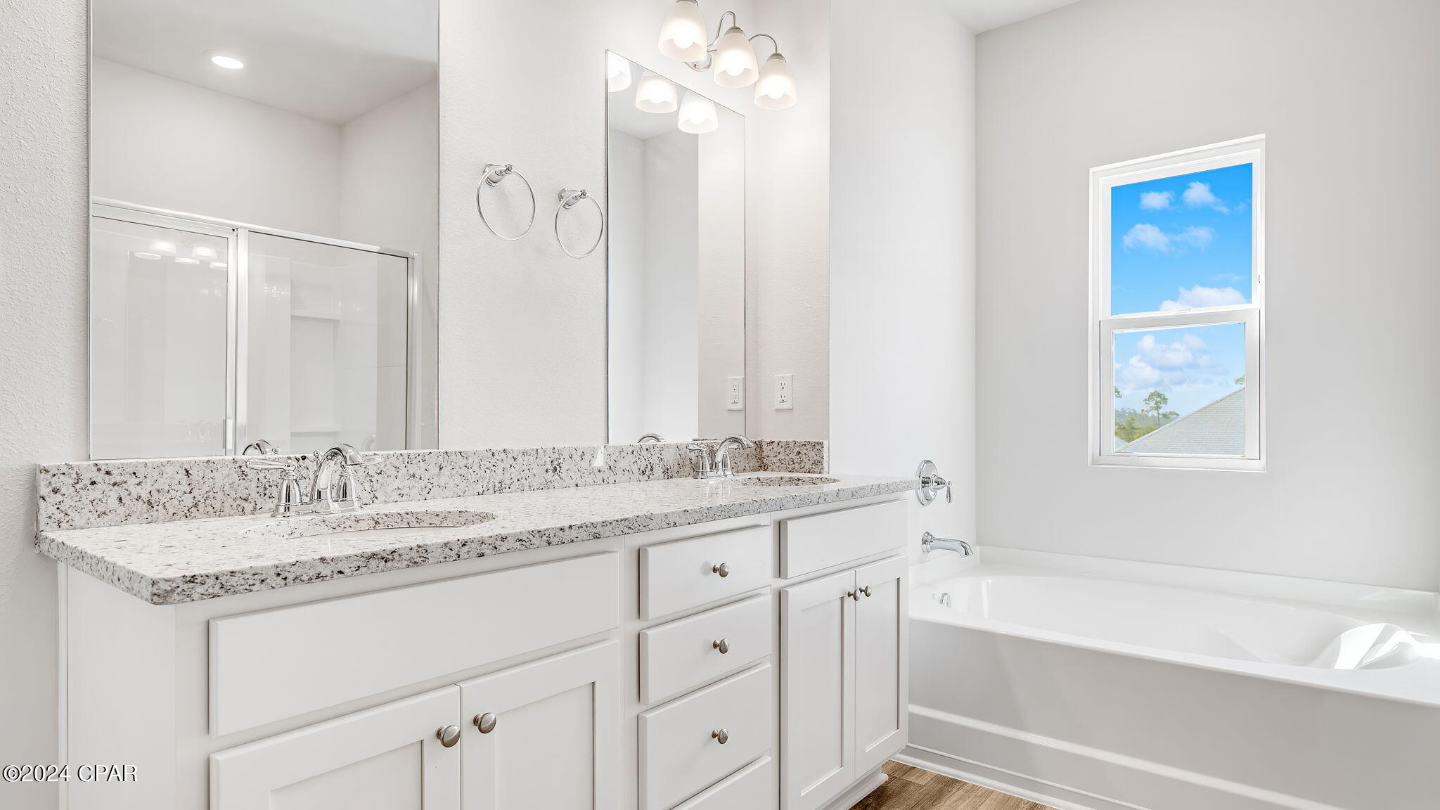 458 Vermilion Circle